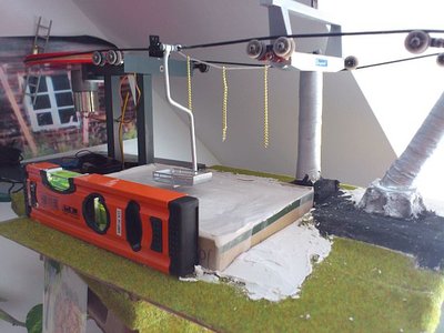 Bahnsteige Mittelstation Baustelle 08.05.2012 1.jpg