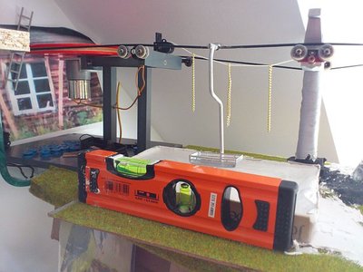 Bahnsteige Mittelstation Baustelle 08.05.2012 2.jpg