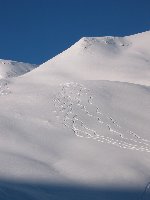 60-Perfektes Skigelände.jpg