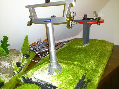 Talstation 08.05 (1).JPG