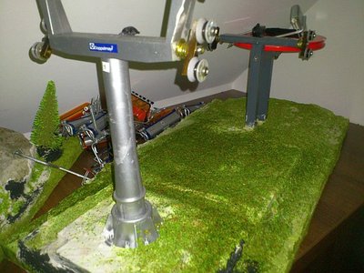 Talstation 08.05 (2).JPG