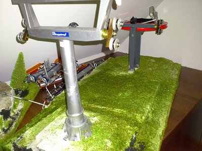 Talstation 08.05 (3).JPG