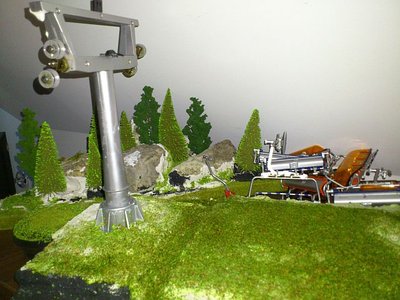 Talstation 08.05 (4).JPG