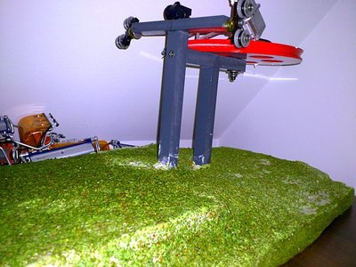 Talstation 08.05 (5).JPG