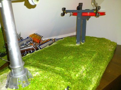 Talstation 08.05 (6).JPG