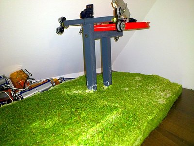 Talstation 08.05 (7).JPG