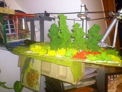 Bahnsteig Mst 09.05.2012 2.JPG