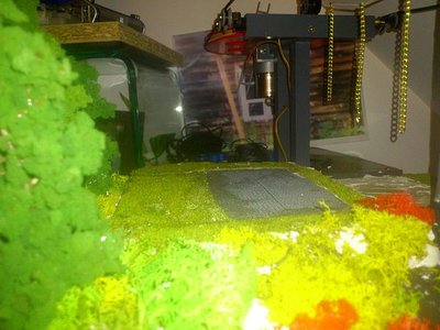 Bahnsteig Mst 09.05.2012 3 (1).JPG