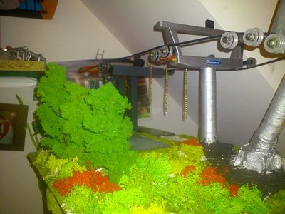 Bahnsteig Mst 09.05.2012.JPG