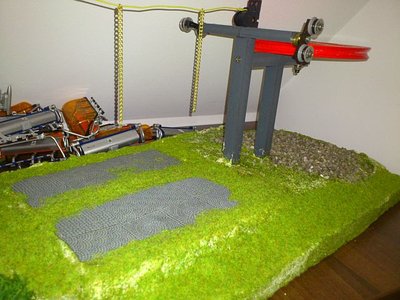 Herzbullialmstatus Baustelle 11.05 (2).JPG