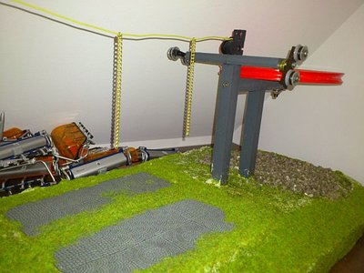 Herzbullialmstatus Baustelle 11.05 (3).JPG