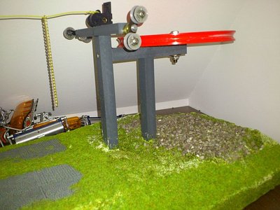 Herzbullialmstatus Baustelle 11.05 (4).JPG