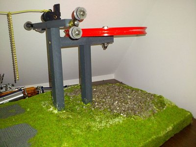 Herzbullialmstatus Baustelle 11.05 (5).JPG