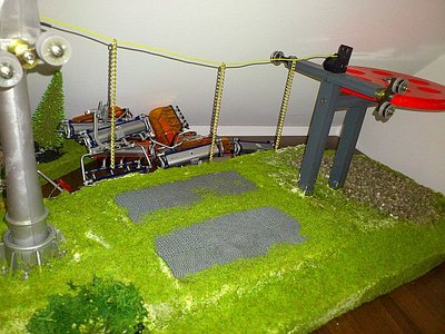 Herzbullialmstatus Baustelle 11.05 (6).JPG