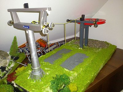 Herzbullialmstatus Baustelle 11.05 (7).JPG