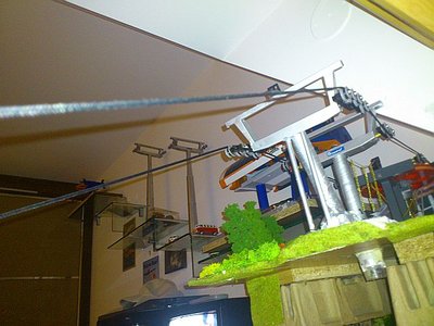 Herzbullialmstatus Baustelle 11.05 (9).JPG