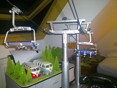 Herzbullialmbahnbetriebsaufnahme 12.05 (1).JPG