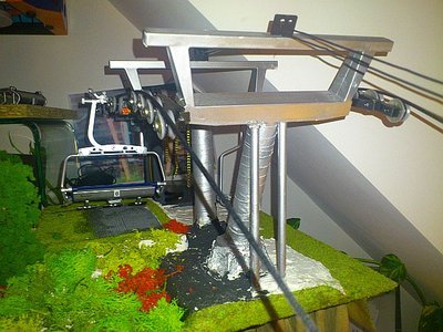 Herzbullialmbahnbetriebsaufnahme 12.05 (3).JPG