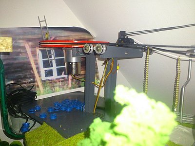 Herzbullialmbahnbetriebsaufnahme 12.05 (4).JPG