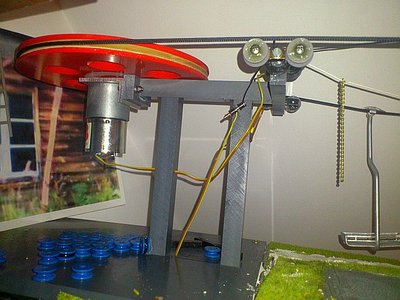 Herzbullialmbahnbetriebsaufnahme 12.05 (5).JPG