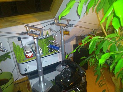 Herzbullialmbahnbetriebsaufnahme 12.05 (6).JPG