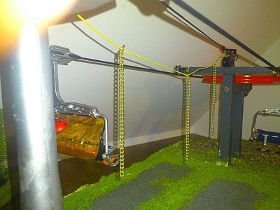 Herzbullialmbahnbetriebsaufnahme 12.05 (7).JPG