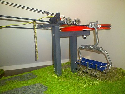 Herzbullialmbahnbetriebsaufnahme 12.05 (8).JPG