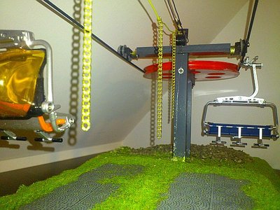 Herzbullialmbahnbetriebsaufnahme 12.05 (9).JPG