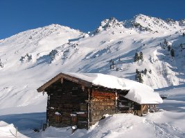 153-Natur und Kultur.jpg