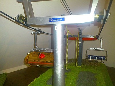 Herzbullialmbahnbetriebsaufnahme 12.05 (10).JPG