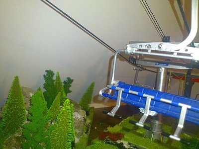 Herzbullialmbahnbetriebsaufnahme 12.05 (11).JPG