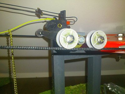 Herzbullialmbahnbetriebsaufnahme 12.05 (12).JPG