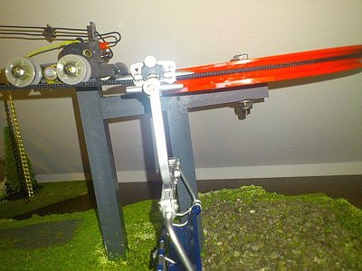 Herzbullialmbahnbetriebsaufnahme 12.05 (13).JPG