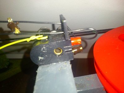 Herzbullialmbahnbetriebsaufnahme 12.05 (15).JPG