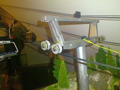 Herzbullialmbahnbetriebsaufnahme 12.05 (16).JPG