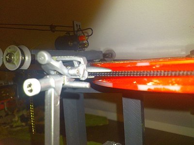 Herzbullialmbahnbetriebsaufnahme 12.05 (14).JPG