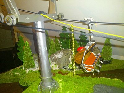 Herzbullialmbahnbetriebsaufnahme 12.05 (17).JPG