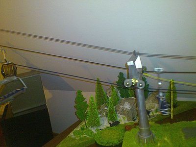 Herzbullialmbahnbetriebsaufnahme 12.05 (19).JPG