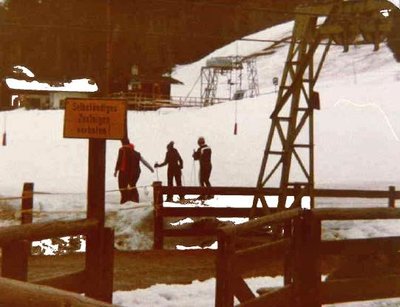 Wagrain Bergsessellift.jpg