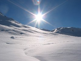 139-Teilweise war es sogar angenehm warm in der Sonne.jpg