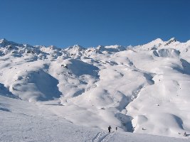 132-Großartige, unberührte Natur zwischen Salzachgeier und Schafsiedel.jpg