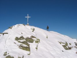 117-Tristkopf, 2361 m, Gipfel.jpg