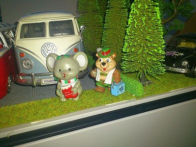 Christi himmelfahrt2012 (1).JPG