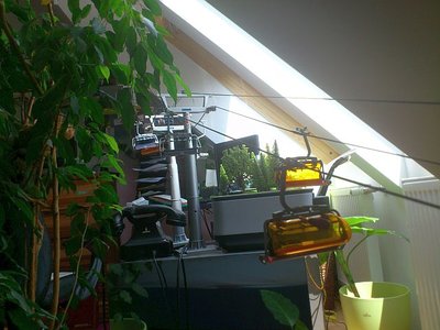 Christi Himmelfahrt 2012.JPG