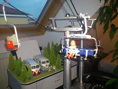 Christi himmelfahrt2012 (2).JPG