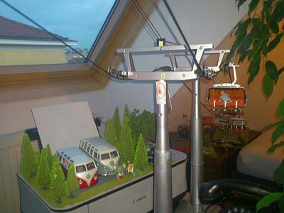 Christi himmelfahrt2012 (3).JPG