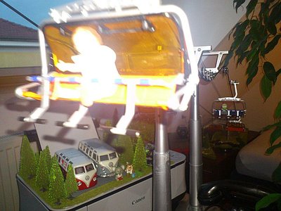 Christi himmelfahrt2012 (4).JPG