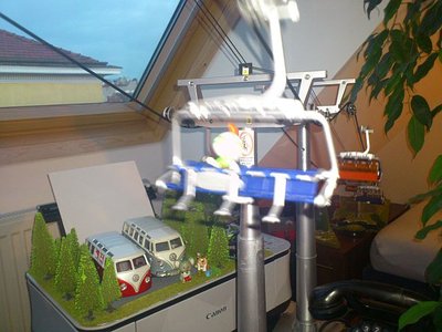 Christi himmelfahrt2012 (5).JPG