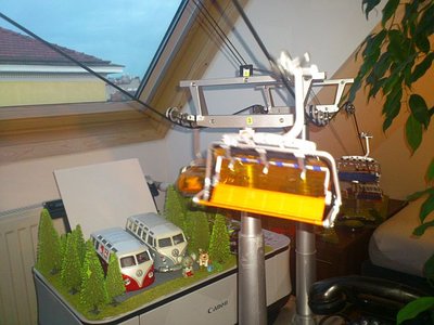 Christi himmelfahrt2012 (6).JPG