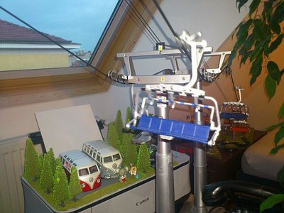 Christi himmelfahrt2012 (7).JPG